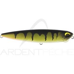 Poisson nageur DUO Realis Pencil 130 FW ACCZ280 Perch