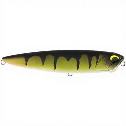 Poisson nageur DUO Realis Pencil 130 FW ACCZ280 Perch