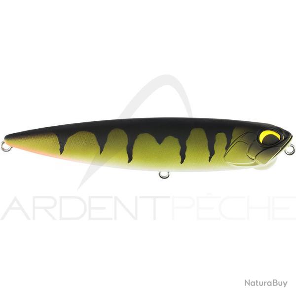 Poisson nageur DUO Realis Pencil 130 FW ACCZ280 Perch