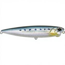 Poisson nageur DUO Realis Pencil 130 SW AHA0011