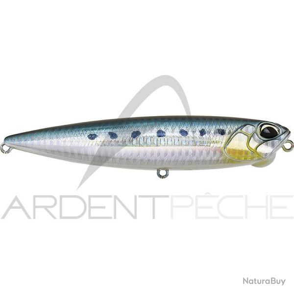 Poisson nageur DUO Realis Pencil 130 SW AHA0011