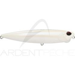 Poisson nageur DUO Realis Pencil 130 SW ACCZ049