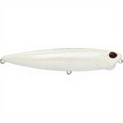 Poisson nageur DUO Realis Pencil 130 SW ACCZ049