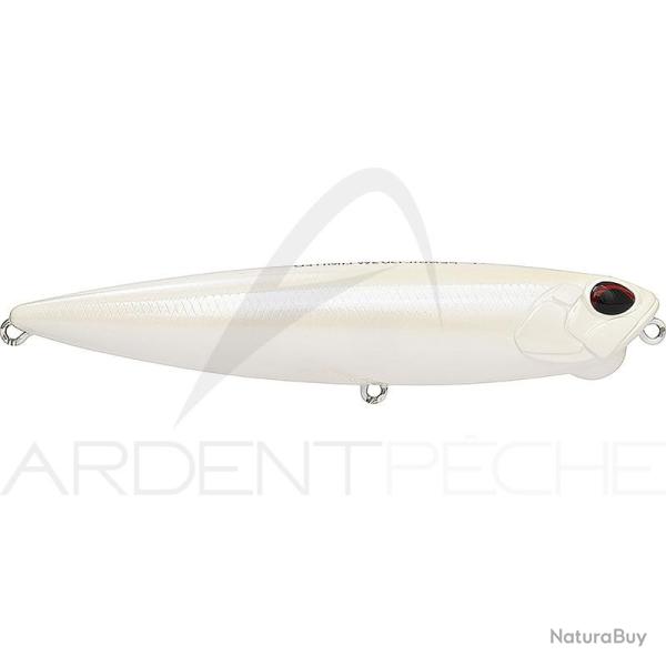 Poisson nageur DUO Realis Pencil 130 SW ACCZ049