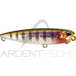 Poisson nageur DUO Realis Pencil 65 FW ADA3058