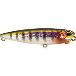 Poisson nageur DUO Realis Pencil 65 FW ADA3058