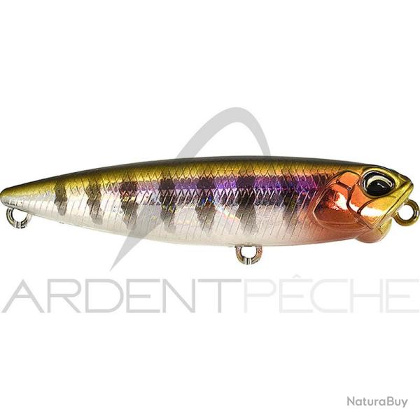 Poisson nageur DUO Realis Pencil 65 FW ADA3058