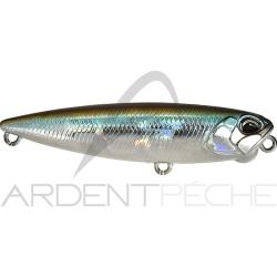 Poisson nageur DUO Realis Pencil 65 FW ADA3093