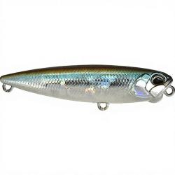 Poisson nageur DUO Realis Pencil 65 FW ADA3093