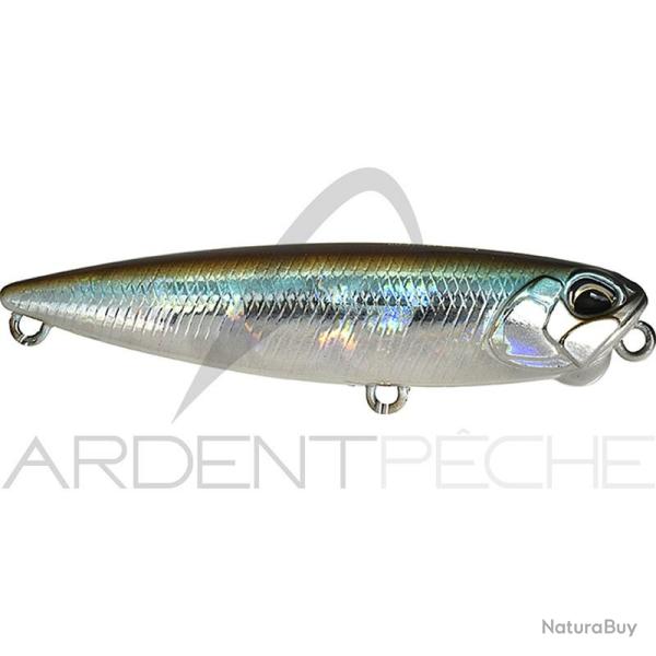 Poisson nageur DUO Realis Pencil 65 FW ADA3093