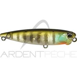Poisson nageur DUO Realis Pencil 65 FW CCC3158 Mirror gill