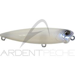 Poisson nageur DUO Realis Pencil 65 FW ACC3008
