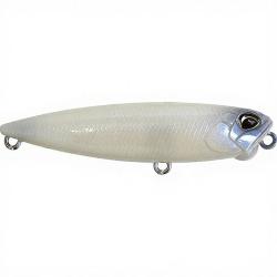 Poisson nageur DUO Realis Pencil 65 FW ACC3008