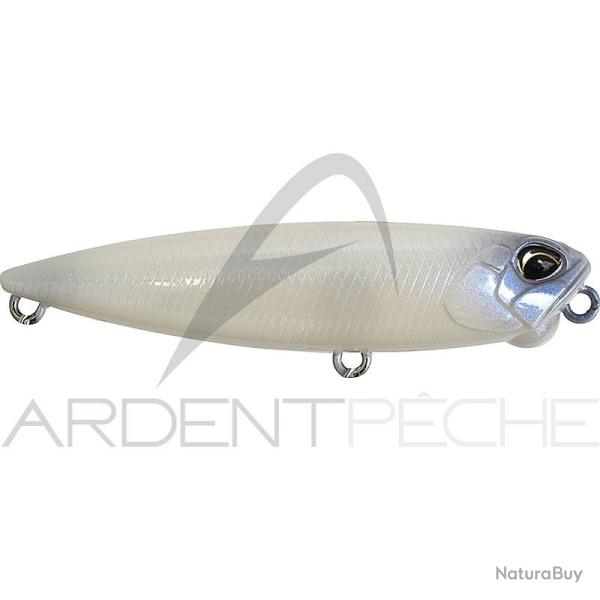 Poisson nageur DUO Realis Pencil 65 FW ACC3008