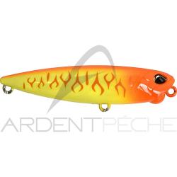 Poisson nageur DUO Realis Pencil 65 FW ACC3113