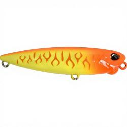Poisson nageur DUO Realis Pencil 65 FW ACC3113