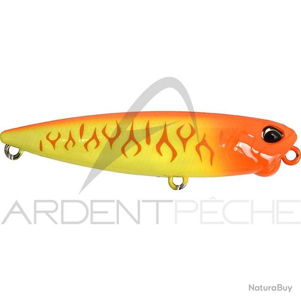 Poisson nageur DUO Realis Pencil 65 FW ACC3113