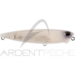 Poisson nageur DUO Realis Pencil 85 ACC3008 New pearl