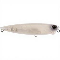 Poisson nageur DUO Realis Pencil 85 ACC3008 New pearl