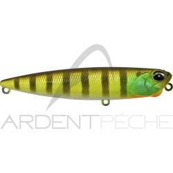 Poisson nageur DUO Realis Pencil 85 Realis AJA3055
