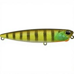 Poisson nageur DUO Realis Pencil 85 Realis AJA3055