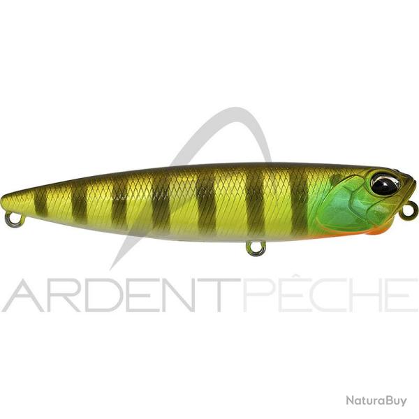 Poisson nageur DUO Realis Pencil 85 Realis AJA3055