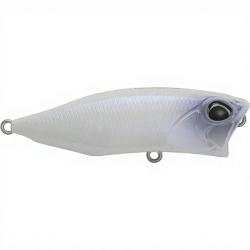 Poisson nageur DUO Realis Popper 64 ACC3008 Neo pearl