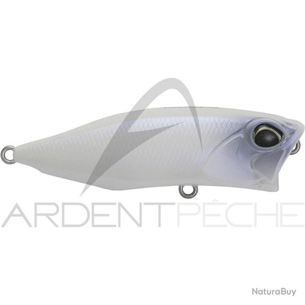 Poisson nageur DUO Realis Popper 64 ACC3008 Neo pearl