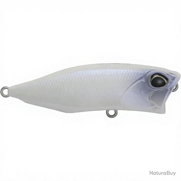 Poisson nageur DUO Realis Popper 64 ACC3008 Neo pearl