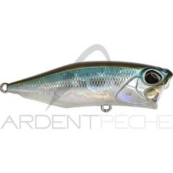 Poisson nageur DUO Realis Popper 64 ADA3093 Prism smelt