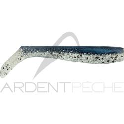 Leurre souple HILL CLIMB Rolling shad L 14 - Ultima iwashi