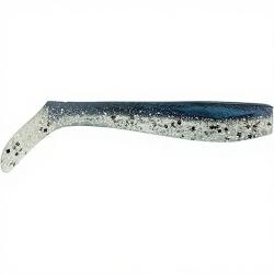 Leurre souple HILL CLIMB Rolling shad L 14 - Ultima iwashi