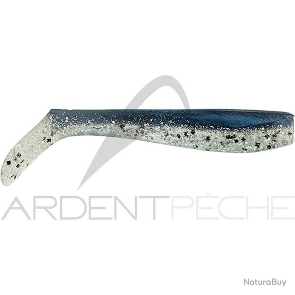 Leurre souple HILL CLIMB Rolling shad L 14 - Ultima iwashi
