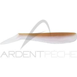 Leurre souple HILL CLIMB Rolling shad L 9 Wakasagi