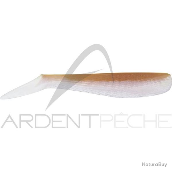 Leurre souple HILL CLIMB Rolling shad L 9 Wakasagi