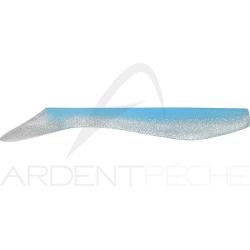 Leurre souple HILL CLIMB Rolling shad L Dorado iwashi