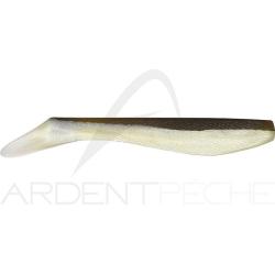 Leurre souple HILL CLIMB Rolling shad L Sand eel