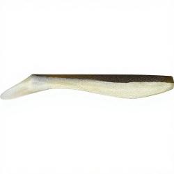 Leurre souple HILL CLIMB Rolling shad L Sand eel