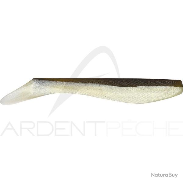 Leurre souple HILL CLIMB Rolling shad L Sand eel