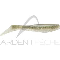 Leurre souple HILL CLIMB Rolling shad M 12 - Aji