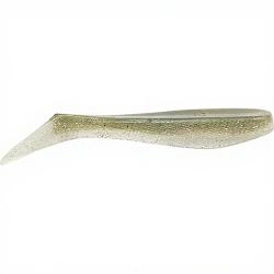 Leurre souple HILL CLIMB Rolling shad M 12 - Aji