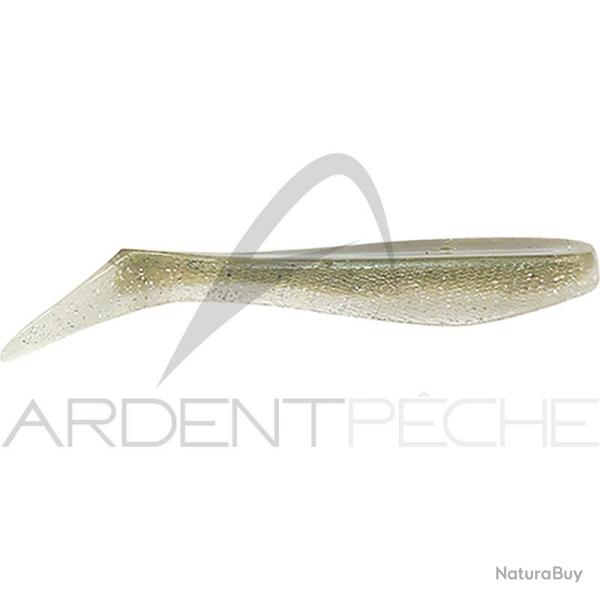 Leurre souple HILL CLIMB Rolling shad M 12 - Aji