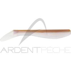 Leurre souple HILL CLIMB Rolling shad M 9 Wakasagi