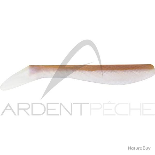 Leurre souple HILL CLIMB Rolling shad M 9 Wakasagi