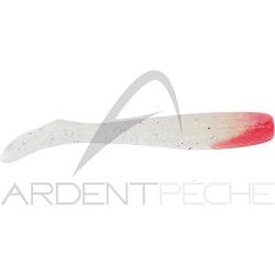 Leurre souple HILL CLIMB Rolling shad S 10 Rh pearl shad