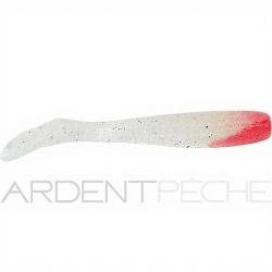 Leurre souple HILL CLIMB Rolling shad S 10 Rh pearl shad