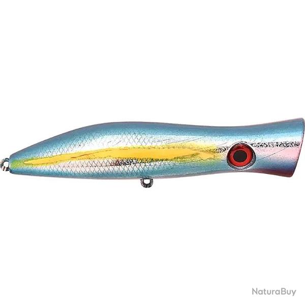 Poisson nageur HALCO Roosta popper 135 H73 FUSILIER