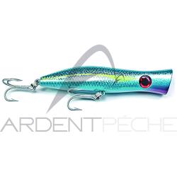 Poisson nageur HALCO Roosta popper 195 H73 FUSILIER
