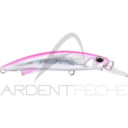 Poisson nageur DUO Rough trail blazin 110 ADA009