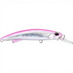 Poisson nageur DUO Rough trail blazin 110 ADA009